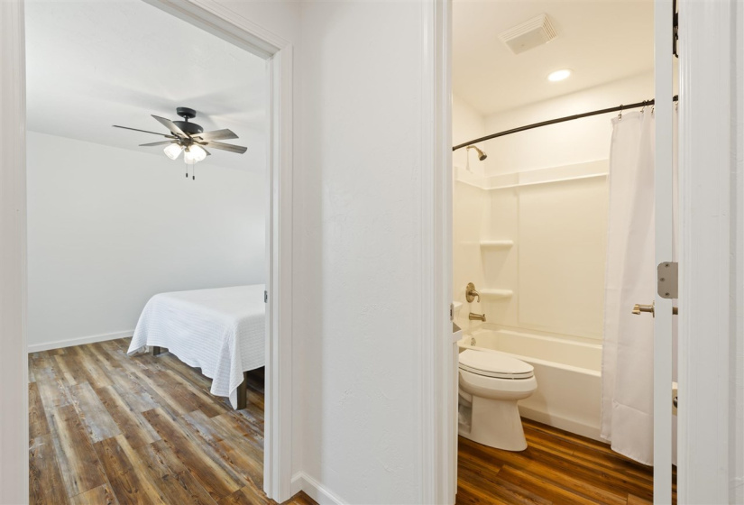 3 Bedrooms Bedrooms, 0 ,2 BathroomsBathrooms,Residential,Single Family,Frontier,1,132727