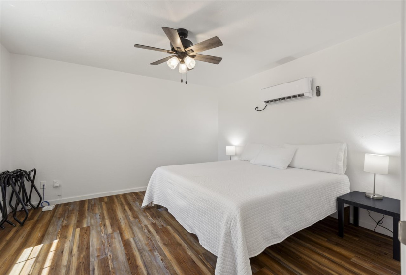 3 Bedrooms Bedrooms, 0 ,2 BathroomsBathrooms,Residential,Single Family,Frontier,1,132727