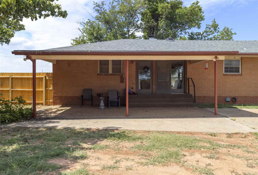 3 Bedrooms Bedrooms, 0 ,2 BathroomsBathrooms,Residential,Single Family,Frontier,1,132727