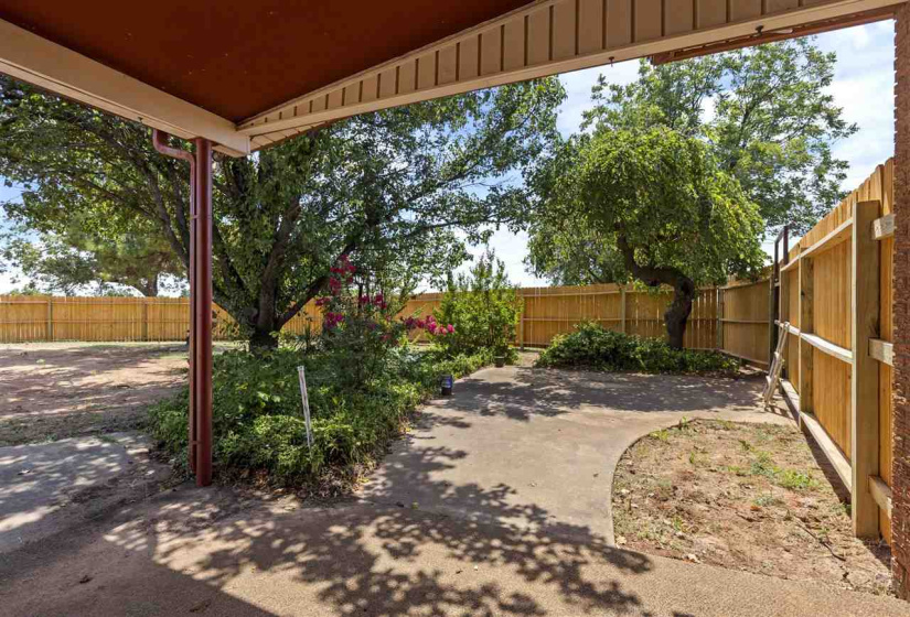 3 Bedrooms Bedrooms, 0 ,2 BathroomsBathrooms,Residential,Single Family,Frontier,1,132727