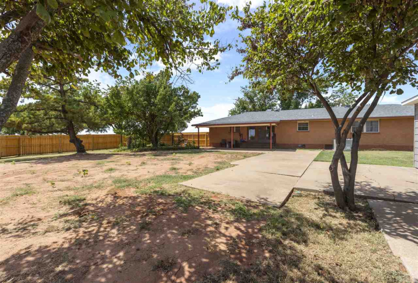 3 Bedrooms Bedrooms, 0 ,2 BathroomsBathrooms,Residential,Single Family,Frontier,1,132727