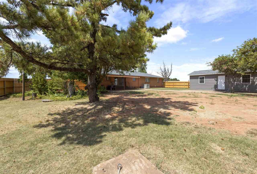 3 Bedrooms Bedrooms, 0 ,2 BathroomsBathrooms,Residential,Single Family,Frontier,1,132727