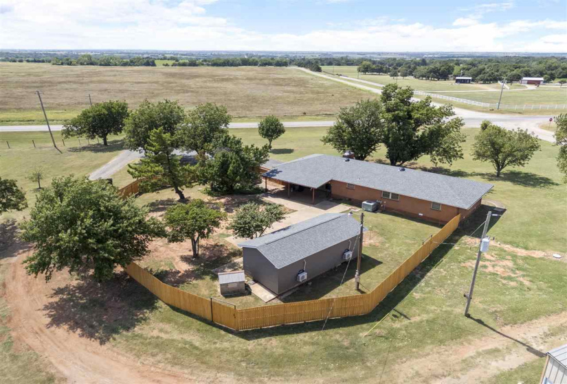 3 Bedrooms Bedrooms, 0 ,2 BathroomsBathrooms,Residential,Single Family,Frontier,1,132727