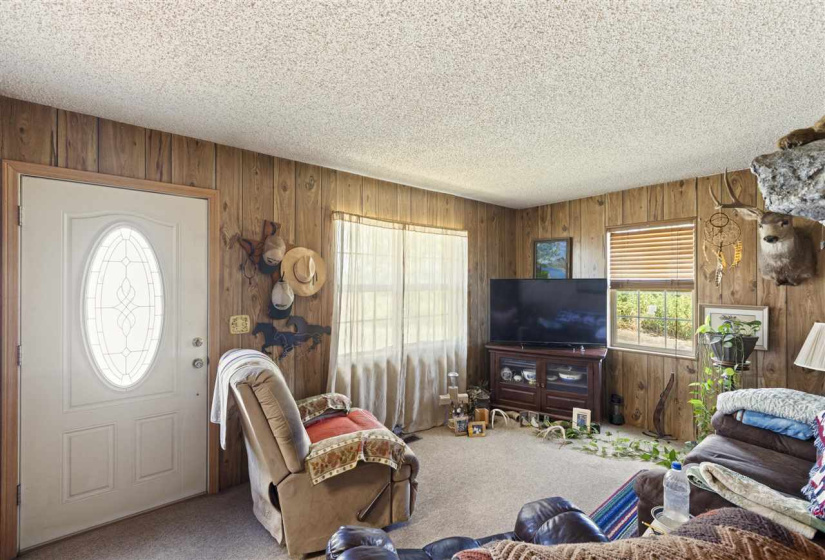 3 Bedrooms Bedrooms, 0 ,2 BathroomsBathrooms,Residential,Single Family,Frontier,1,132727