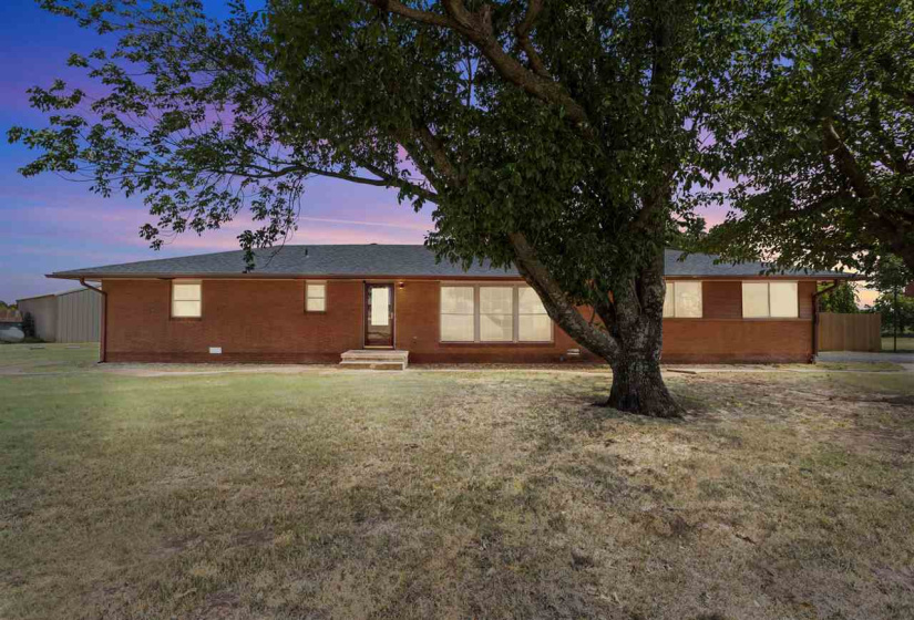 3 Bedrooms Bedrooms, 0 ,2 BathroomsBathrooms,Residential,Single Family,Frontier,1,132727