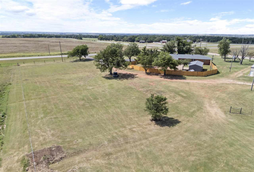 3 Bedrooms Bedrooms, 0 ,2 BathroomsBathrooms,Residential,Single Family,Frontier,1,132727