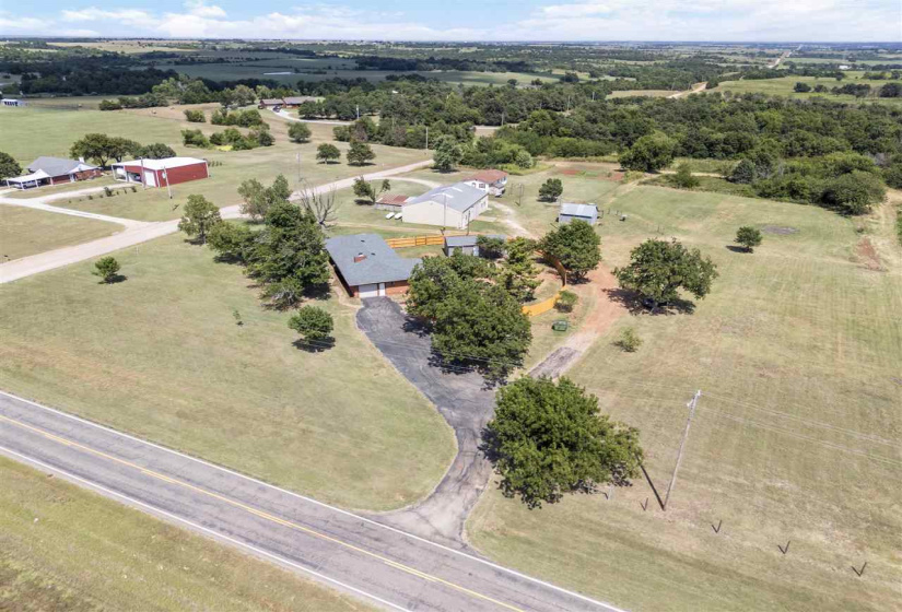 3 Bedrooms Bedrooms, 0 ,2 BathroomsBathrooms,Residential,Single Family,Frontier,1,132727