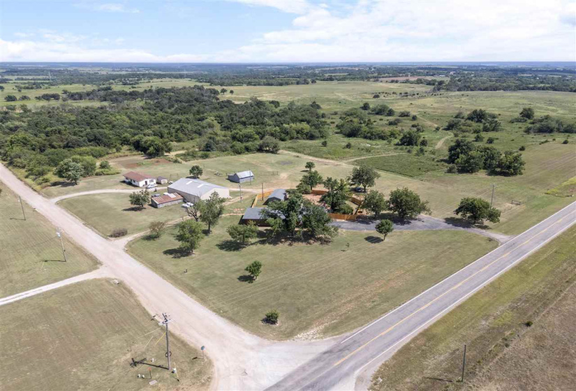 3 Bedrooms Bedrooms, 0 ,2 BathroomsBathrooms,Residential,Single Family,Frontier,1,132727
