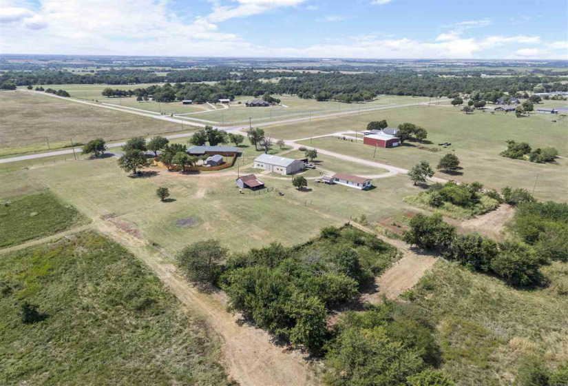 3 Bedrooms Bedrooms, 0 ,2 BathroomsBathrooms,Residential,Single Family,Frontier,1,132727