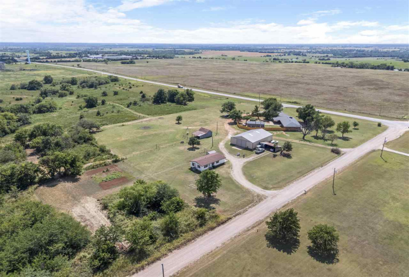 3 Bedrooms Bedrooms, 0 ,2 BathroomsBathrooms,Residential,Single Family,Frontier,1,132727