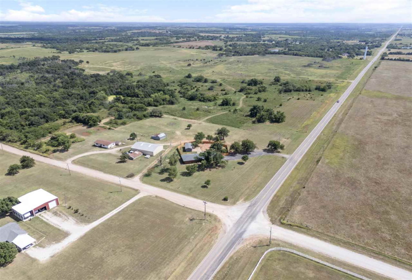 3 Bedrooms Bedrooms, 0 ,2 BathroomsBathrooms,Residential,Single Family,Frontier,1,132727