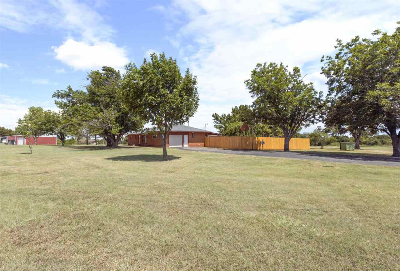 3 Bedrooms Bedrooms, 0 ,2 BathroomsBathrooms,Residential,Single Family,Frontier,1,132727