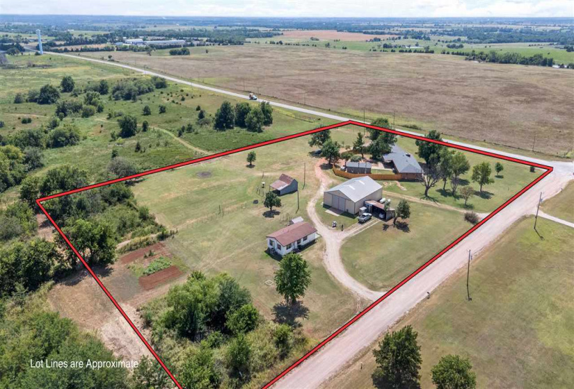 3 Bedrooms Bedrooms, 0 ,2 BathroomsBathrooms,Residential,Single Family,Frontier,1,132727