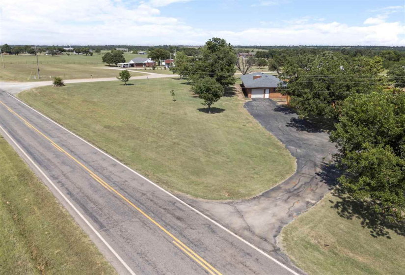 3 Bedrooms Bedrooms, 0 ,2 BathroomsBathrooms,Residential,Single Family,Frontier,1,132727