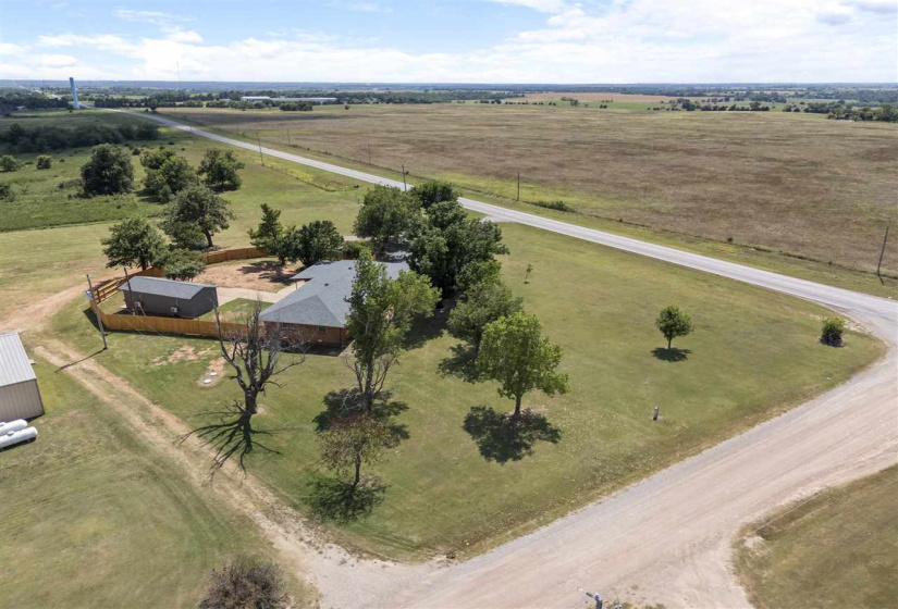3 Bedrooms Bedrooms, 0 ,2 BathroomsBathrooms,Residential,Single Family,Frontier,1,132727