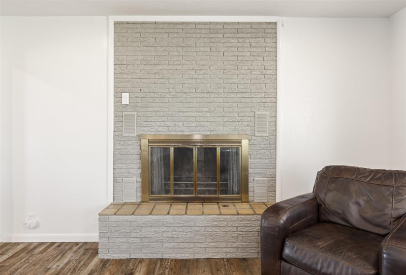 3 Bedrooms Bedrooms, 0 ,2 BathroomsBathrooms,Residential,Single Family,Frontier,1,132727