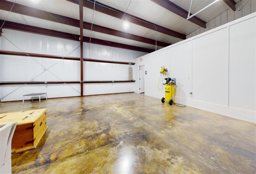 0 , 0 ,11 BathroomsBathrooms,Commercial/industrial,Industrial,Park,1,130717