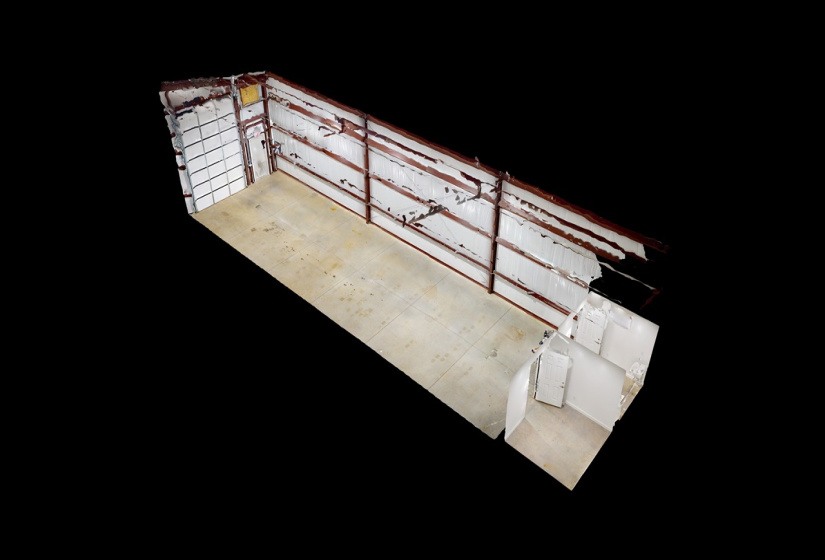 0 , 0 ,11 BathroomsBathrooms,Commercial/industrial,Industrial,Park,1,130717