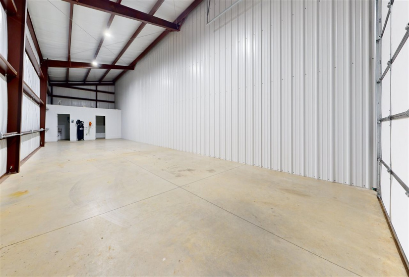0 , 0 ,11 BathroomsBathrooms,Commercial/industrial,Industrial,Park,1,130717