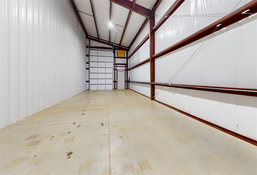 0 , 0 ,11 BathroomsBathrooms,Commercial/industrial,Industrial,Park,1,130717