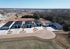 0 , 0 ,11 BathroomsBathrooms,Commercial/industrial,Industrial,Park,1,130717