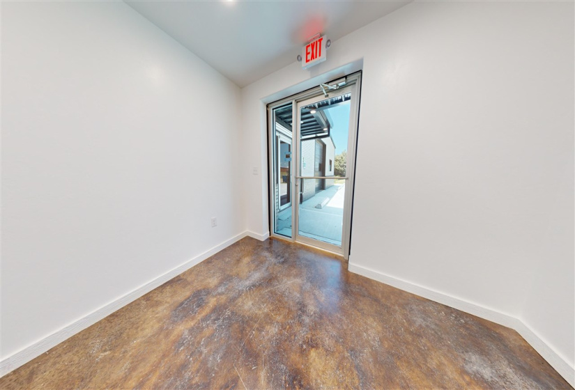 0 , 0 ,11 BathroomsBathrooms,Commercial/industrial,Industrial,Park,1,130717