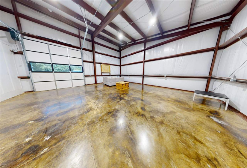 0 , 0 ,11 BathroomsBathrooms,Commercial/industrial,Industrial,Park,1,130717