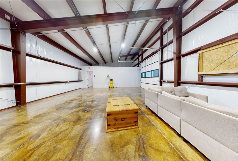 0 , 0 ,11 BathroomsBathrooms,Commercial/industrial,Industrial,Park,1,130717