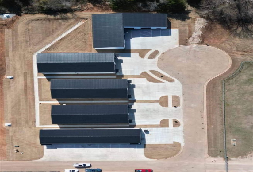 0 , 0 ,1 BathroomBathrooms,Commercial/industrial,Commercial,Park,1,132735