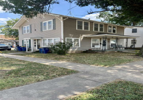 0 , 0 ,6 BathroomsBathrooms,Multi-family,Apartments,West,2,132738