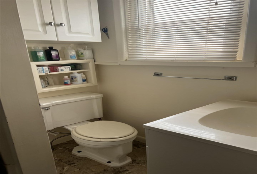 3 Bedrooms Bedrooms, 0 ,1 BathroomBathrooms,Residential,Ranch/farm,Twin Mounds,1,131917