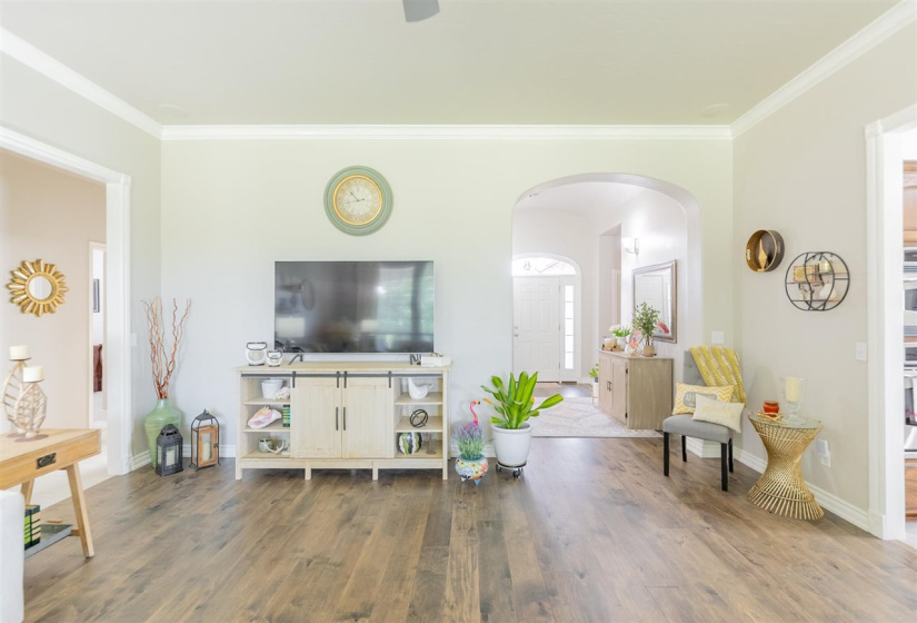 3 Bedrooms Bedrooms, 0 ,2 BathroomsBathrooms,Residential,Single Family,Amethyst,1,132728