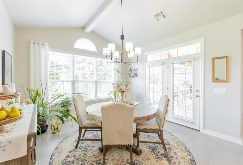 3 Bedrooms Bedrooms, 0 ,2 BathroomsBathrooms,Residential,Single Family,Amethyst,1,132728