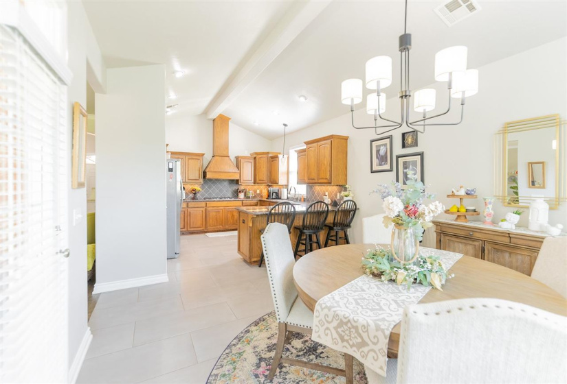 3 Bedrooms Bedrooms, 0 ,2 BathroomsBathrooms,Residential,Single Family,Amethyst,1,132728