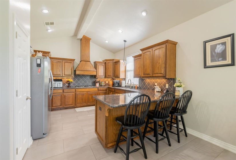 3 Bedrooms Bedrooms, 0 ,2 BathroomsBathrooms,Residential,Single Family,Amethyst,1,132728