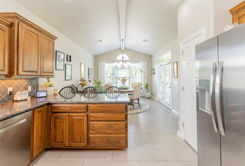 3 Bedrooms Bedrooms, 0 ,2 BathroomsBathrooms,Residential,Single Family,Amethyst,1,132728