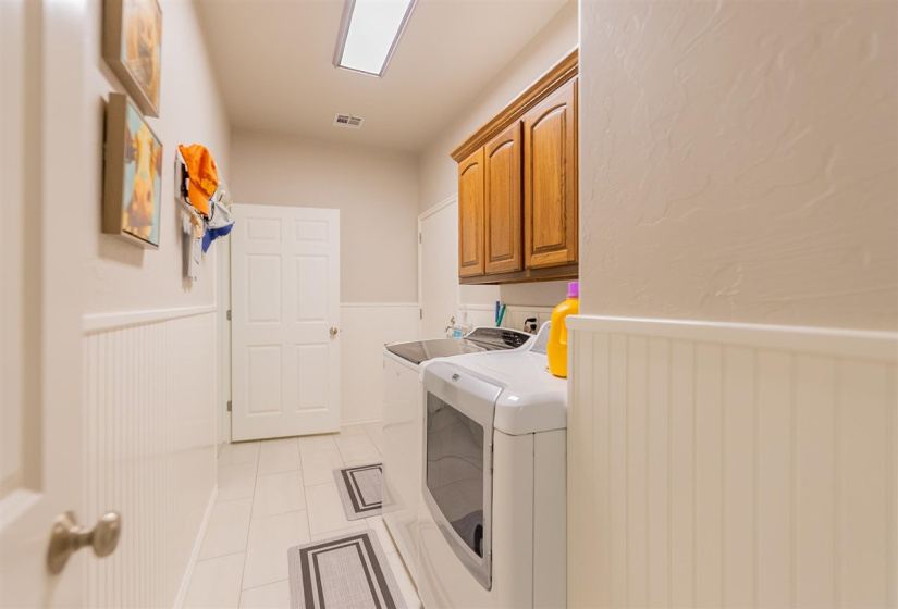 3 Bedrooms Bedrooms, 0 ,2 BathroomsBathrooms,Residential,Single Family,Amethyst,1,132728