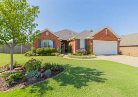 3 Bedrooms Bedrooms, 0 ,2 BathroomsBathrooms,Residential,Single Family,Amethyst,1,132728