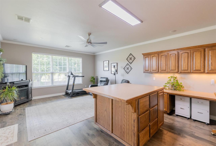 3 Bedrooms Bedrooms, 0 ,2 BathroomsBathrooms,Residential,Single Family,Amethyst,1,132728