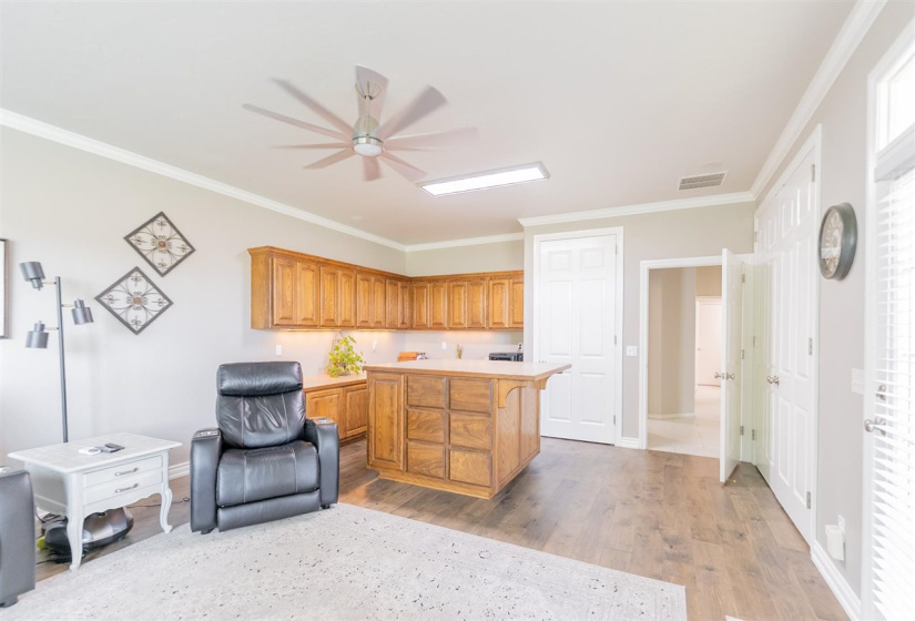 3 Bedrooms Bedrooms, 0 ,2 BathroomsBathrooms,Residential,Single Family,Amethyst,1,132728