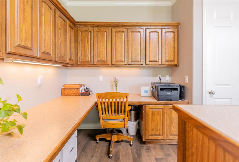 3 Bedrooms Bedrooms, 0 ,2 BathroomsBathrooms,Residential,Single Family,Amethyst,1,132728