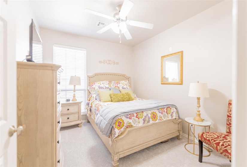 3 Bedrooms Bedrooms, 0 ,2 BathroomsBathrooms,Residential,Single Family,Amethyst,1,132728