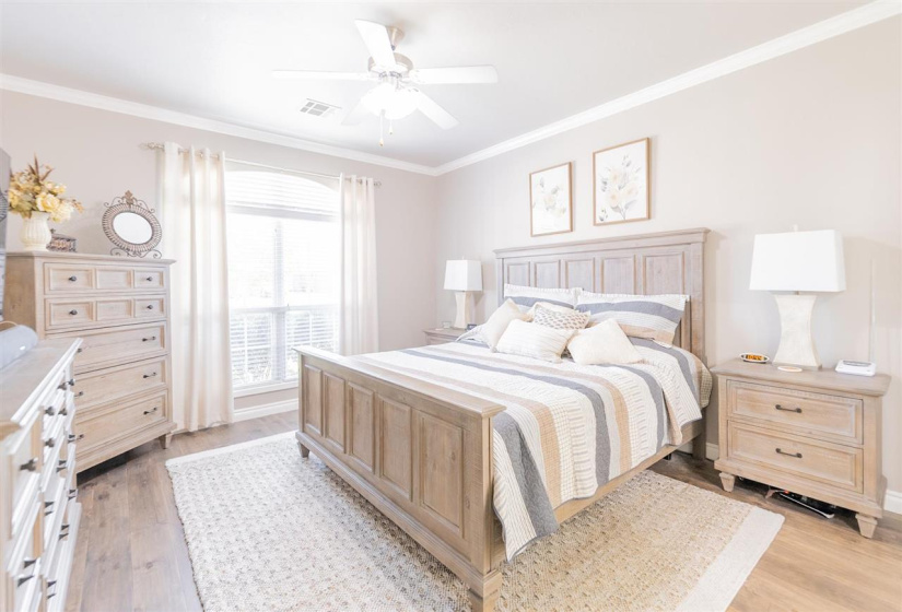 3 Bedrooms Bedrooms, 0 ,2 BathroomsBathrooms,Residential,Single Family,Amethyst,1,132728