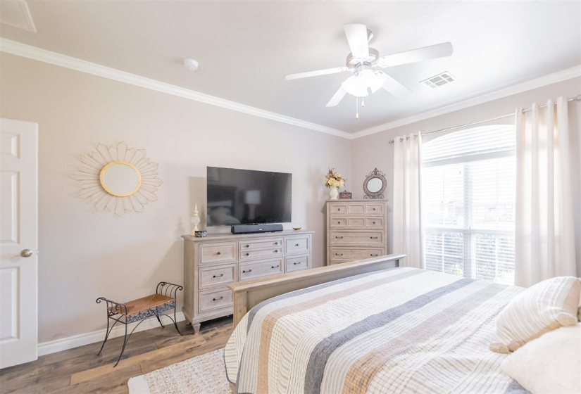 3 Bedrooms Bedrooms, 0 ,2 BathroomsBathrooms,Residential,Single Family,Amethyst,1,132728