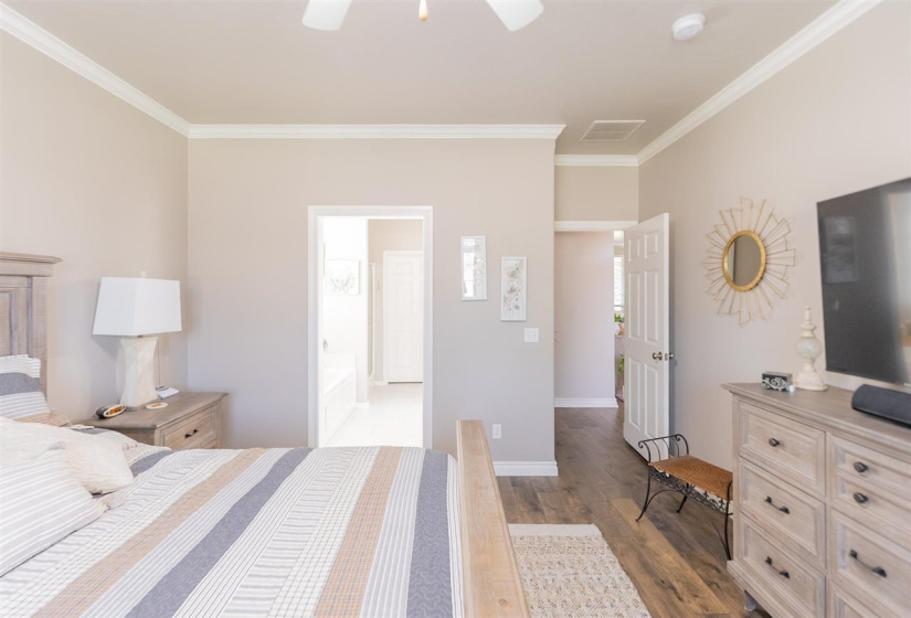 3 Bedrooms Bedrooms, 0 ,2 BathroomsBathrooms,Residential,Single Family,Amethyst,1,132728
