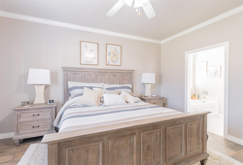 3 Bedrooms Bedrooms, 0 ,2 BathroomsBathrooms,Residential,Single Family,Amethyst,1,132728