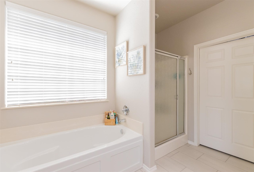 3 Bedrooms Bedrooms, 0 ,2 BathroomsBathrooms,Residential,Single Family,Amethyst,1,132728