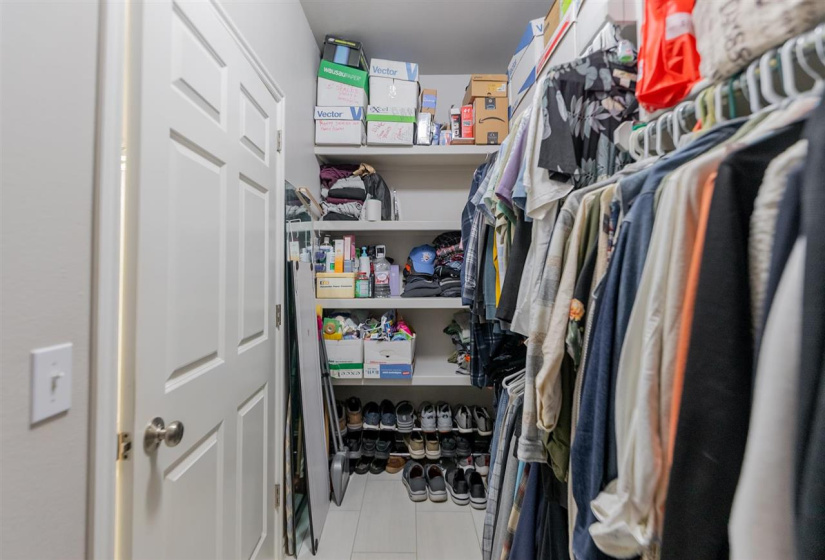 3 Bedrooms Bedrooms, 0 ,2 BathroomsBathrooms,Residential,Single Family,Amethyst,1,132728