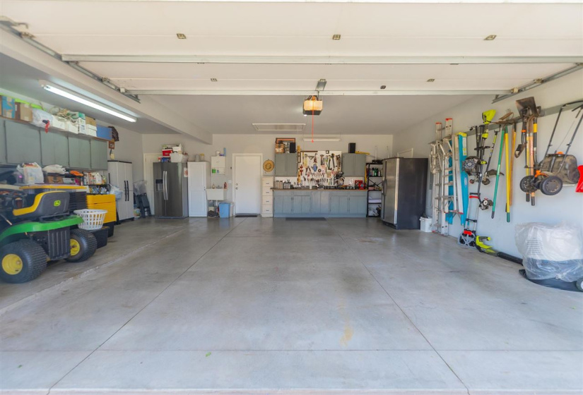 3 Bedrooms Bedrooms, 0 ,2 BathroomsBathrooms,Residential,Single Family,Amethyst,1,132728