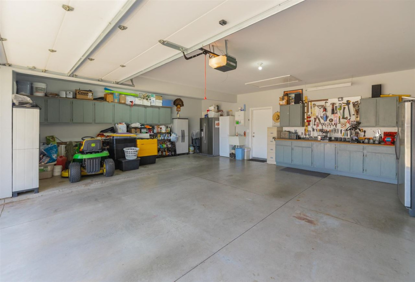3 Bedrooms Bedrooms, 0 ,2 BathroomsBathrooms,Residential,Single Family,Amethyst,1,132728